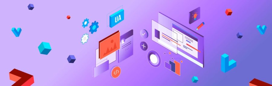 Web Development Agencies from Ukraine