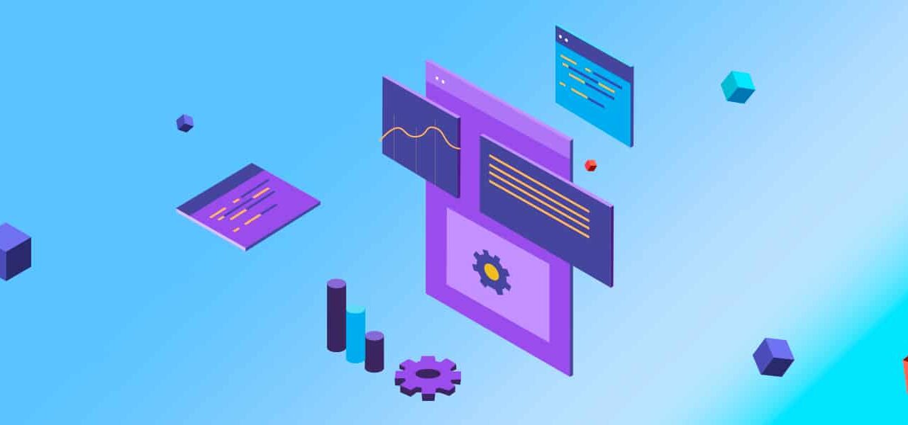 What is web develipment