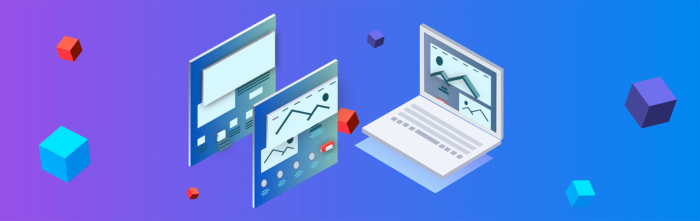 Wireframing, Prototyping, Mock-Uping – What’s the Difference