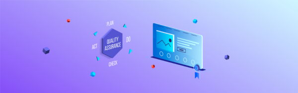 What Is QA And Why Quality Assurance Is Important