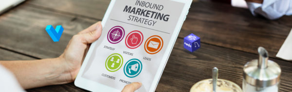 WEBSITES WHICH CAN BOOST YOUR SALES