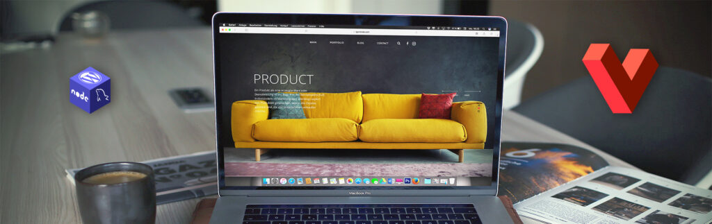 Increase online sales