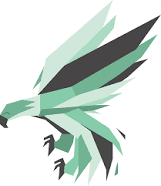 Phalcon php framework