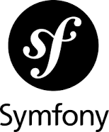 Symfony php framework
