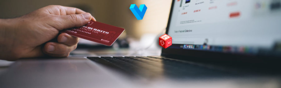 Premium WP themes/ Pros and Cons