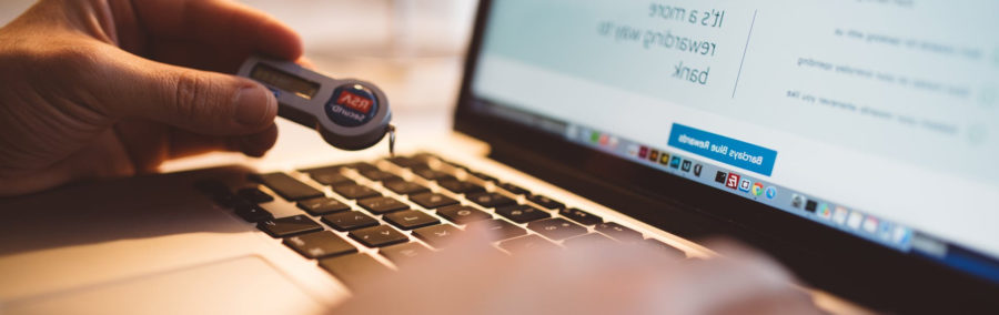 Https connection