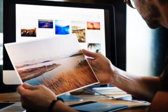Best free image optimization tools