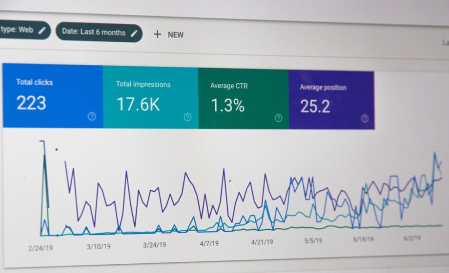 Schema Markup and seo