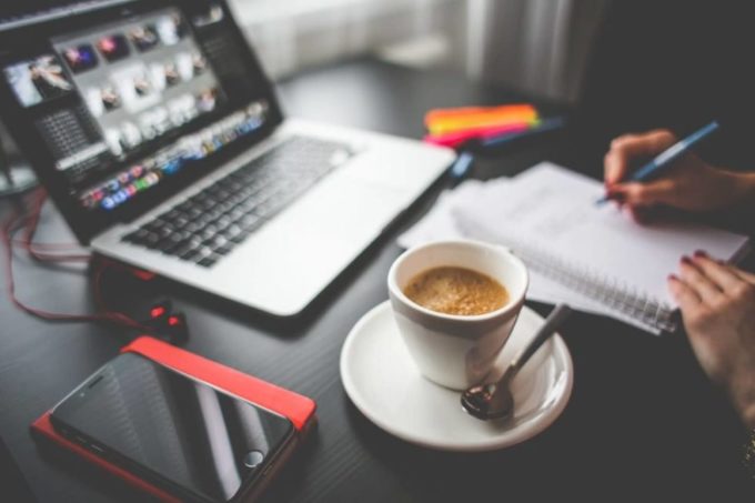 SEO audit how to start