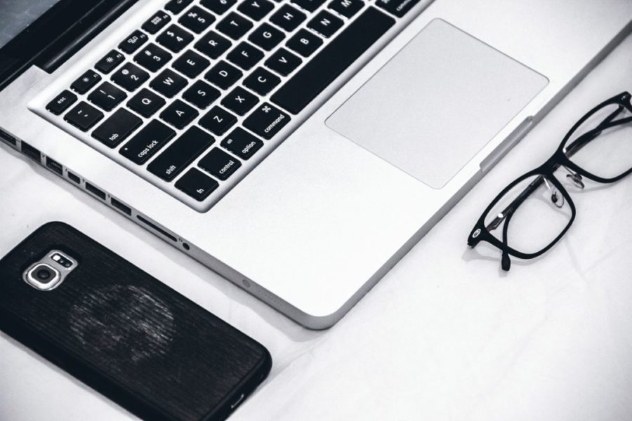 Age-friendly: UI UX design thinking for senior citizens