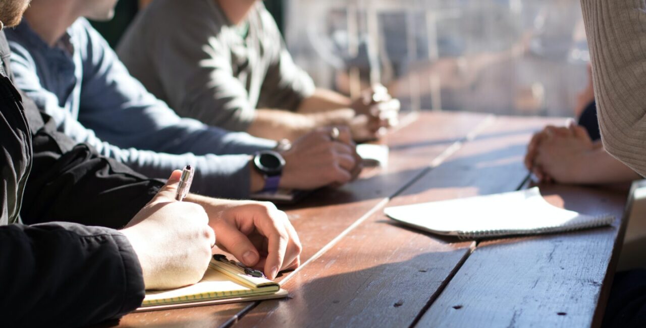 The right WordPress development agency for the growth in your business