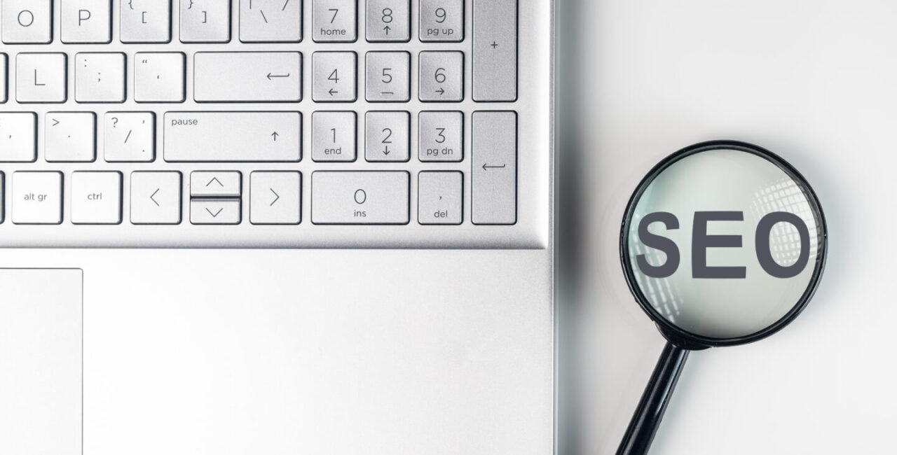 Почему SEO копирайтинг это важно