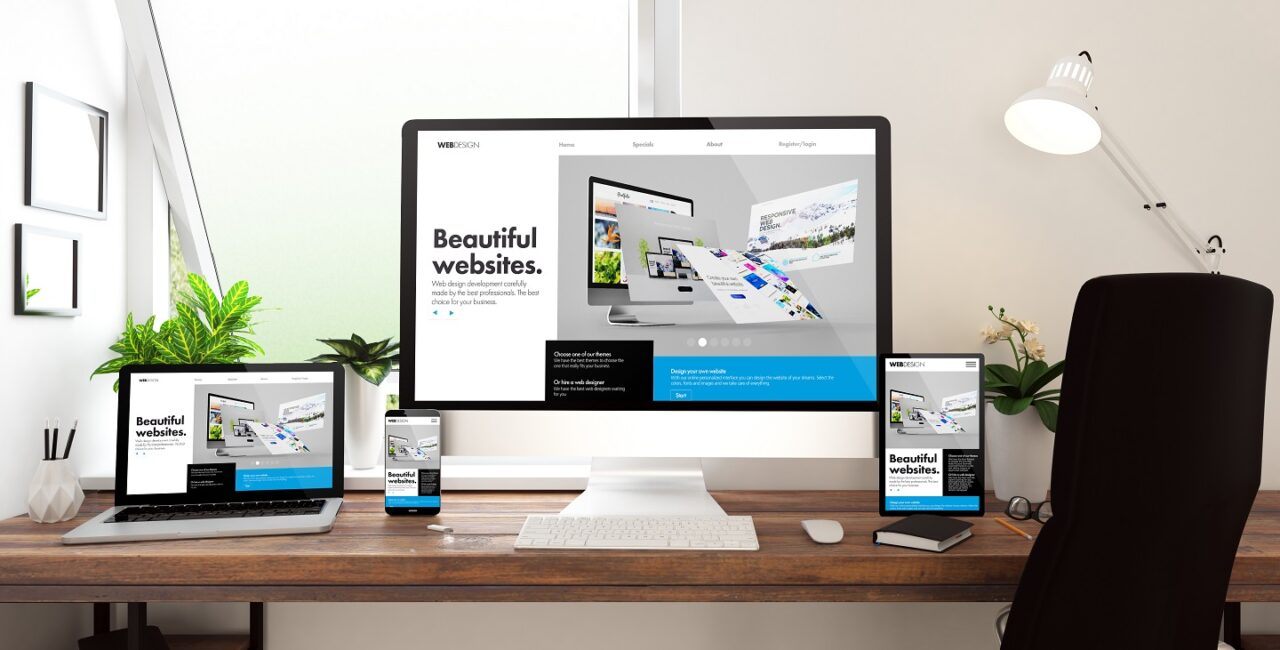 How the False Consensus Effect influences the way people design sites