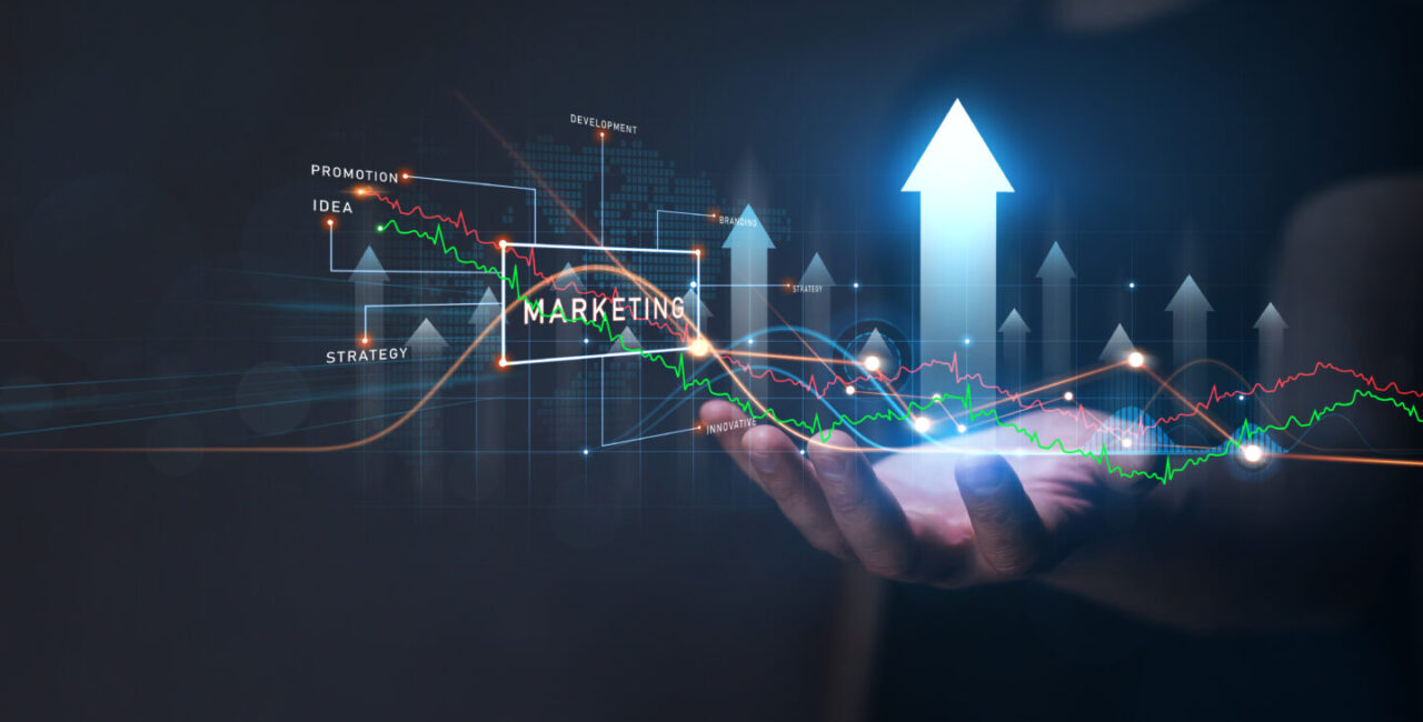 Stop using marketing tricks that harm customers