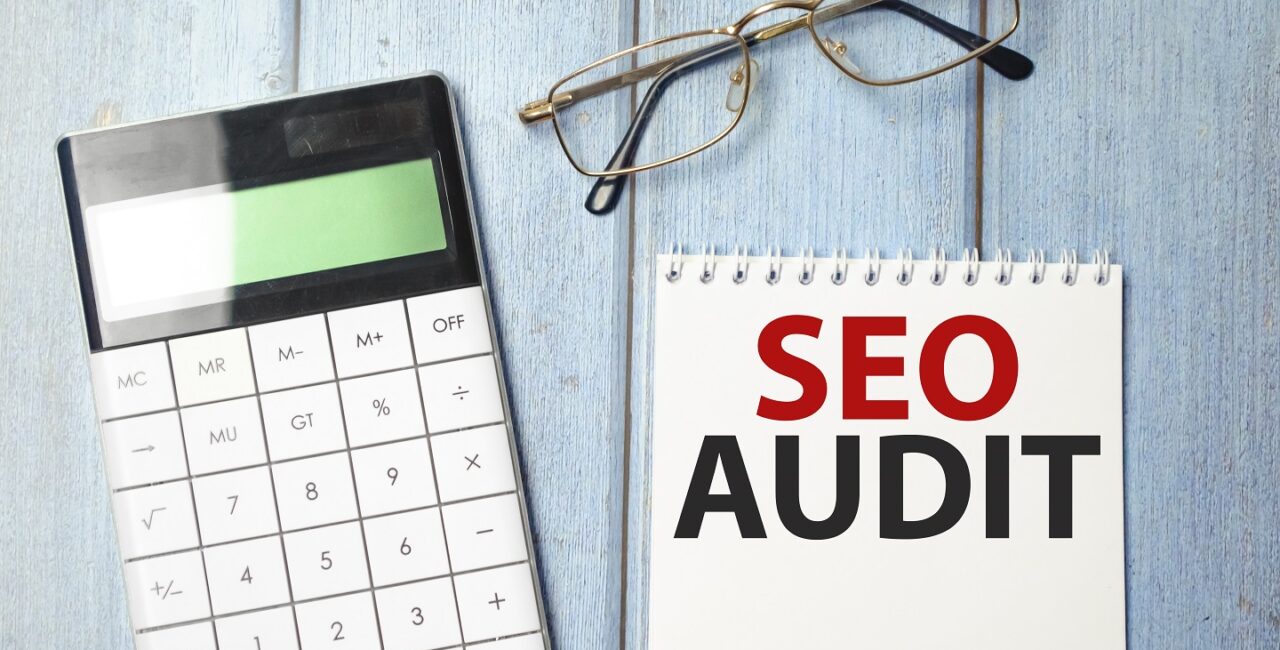 How to perform an SEO audit to improve valuable traffic?