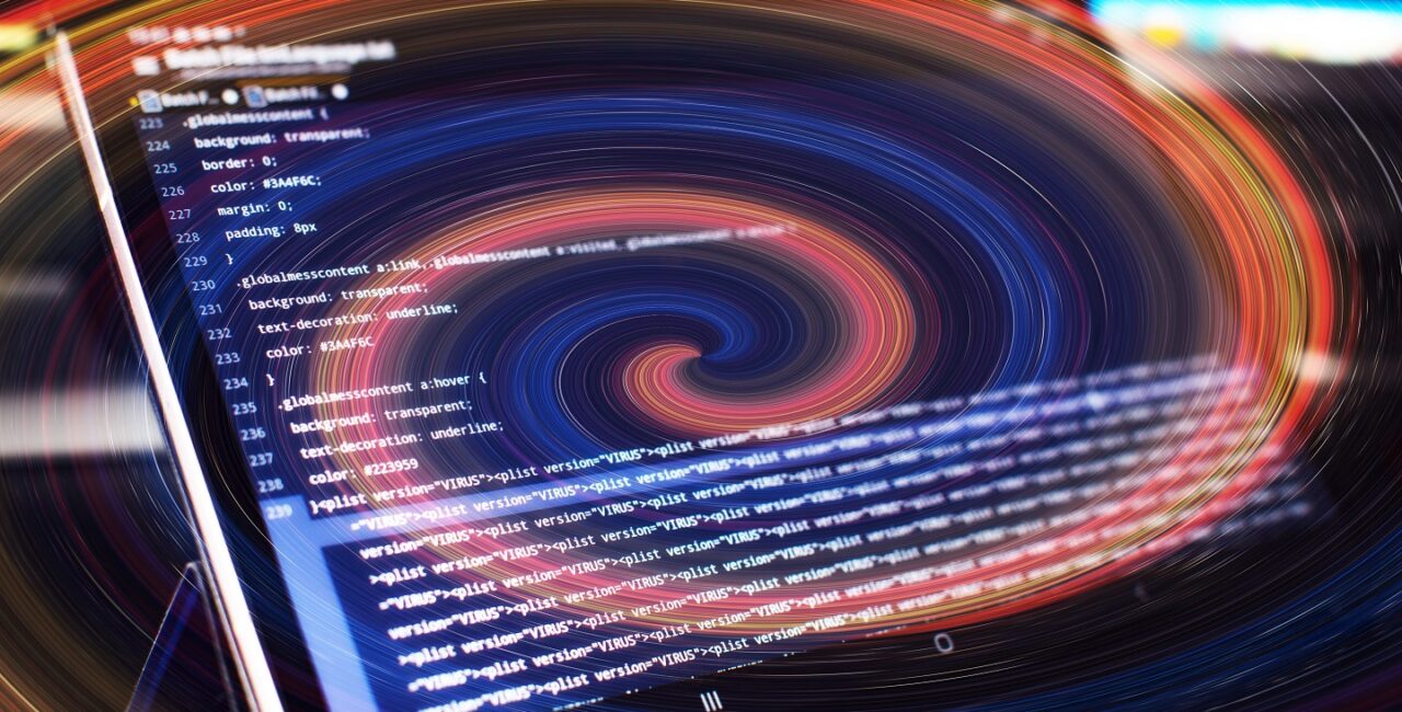 Outdated web design trends it’s time to let go of