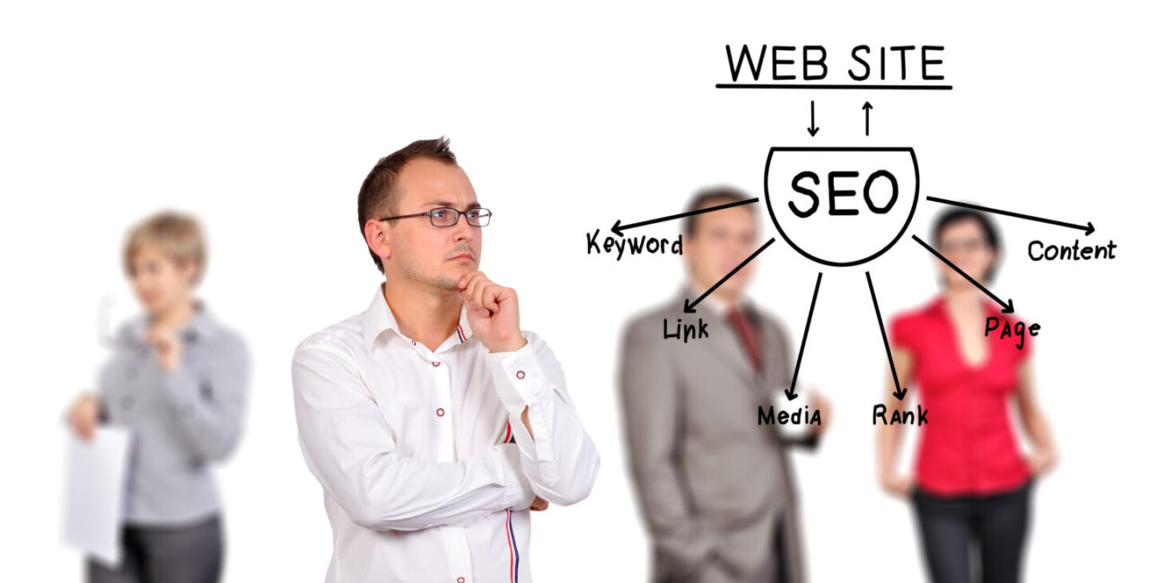 The complete guide to using internal links for SEO