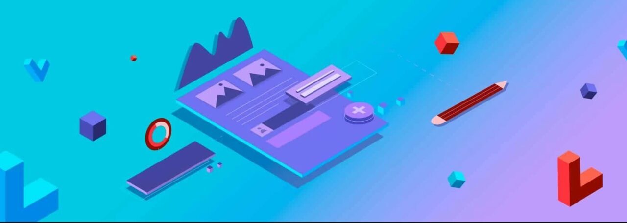 Was ist UI Design und warum ist es wichtig?