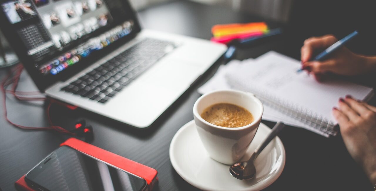 Warum brauchen Sie ein SEO-Audit?