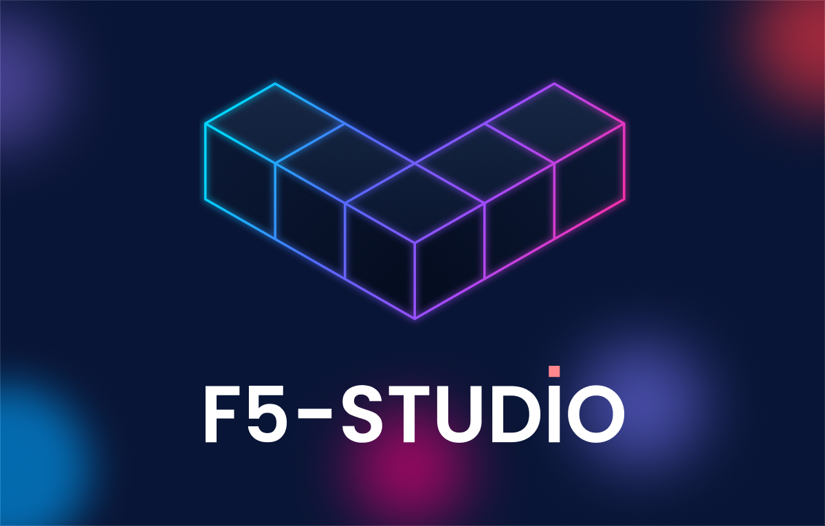 Web Development Agency | Website Design & Development | F5 Studio